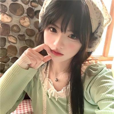 滚滚红尘