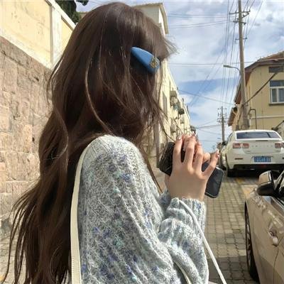 我的名字叫朱莉娅·罗斯