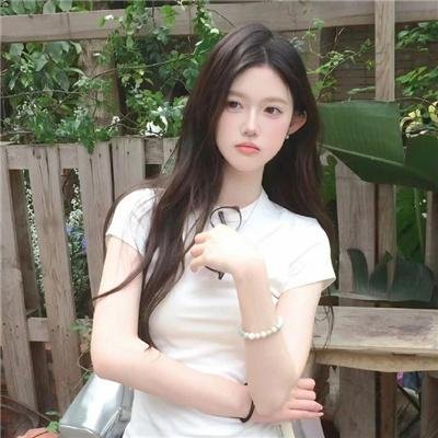 夏日杀手