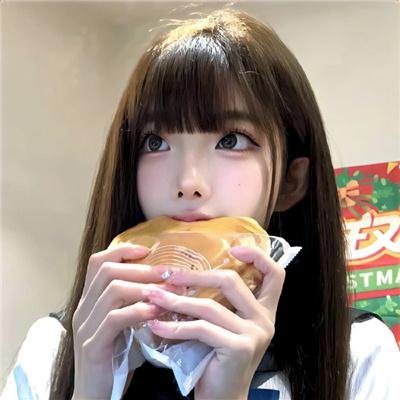 冤罪律师