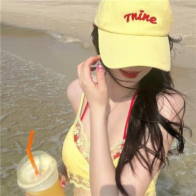 法伦杰