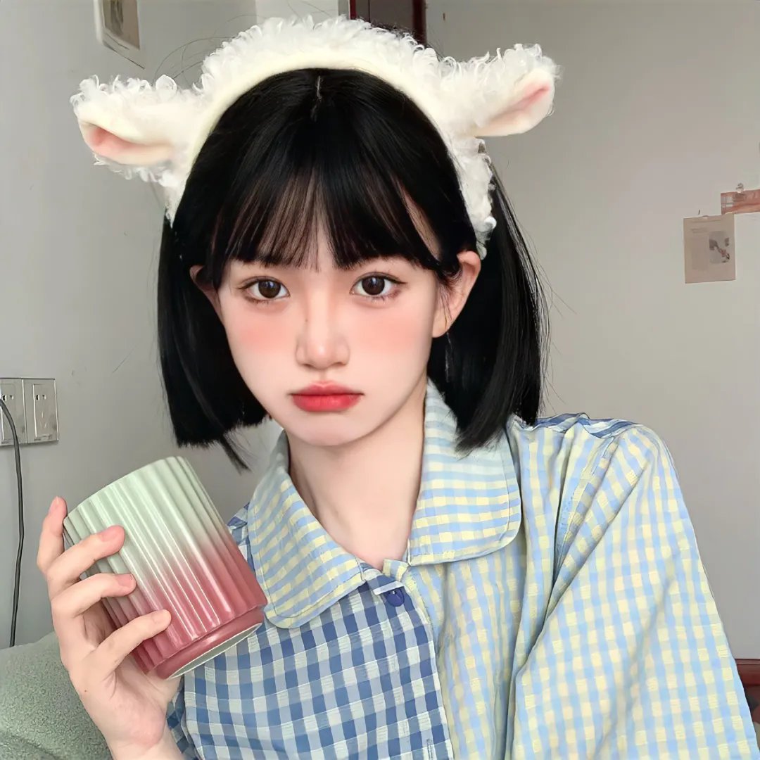神是中学生