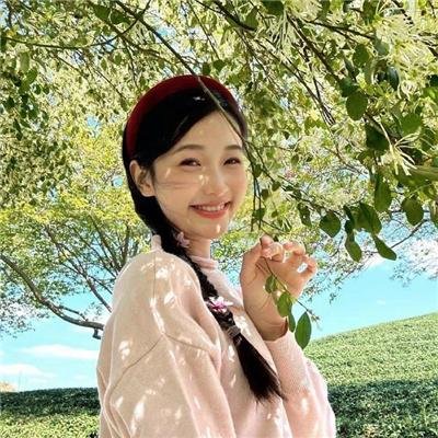 寒鸦情深