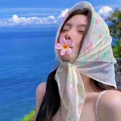 囧人之越挠越痒