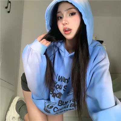 豪门新人类