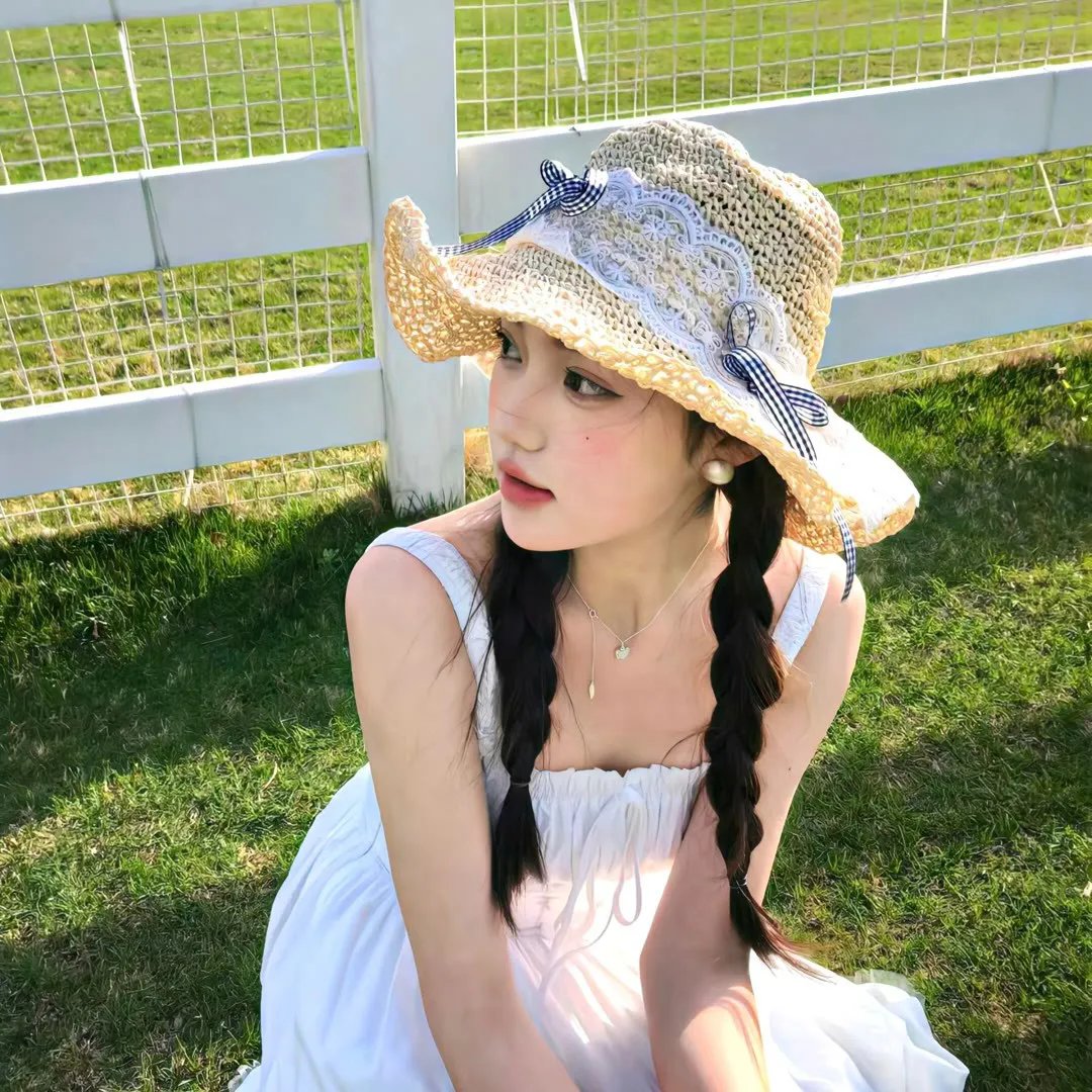 桃红女霸