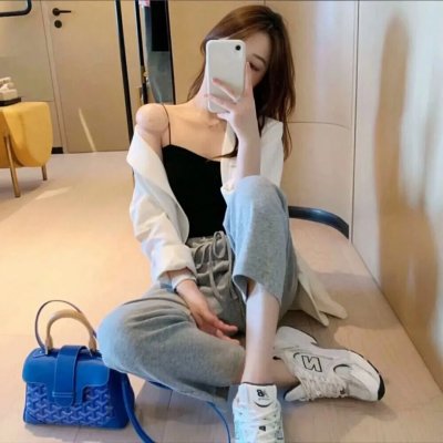 残酷青春