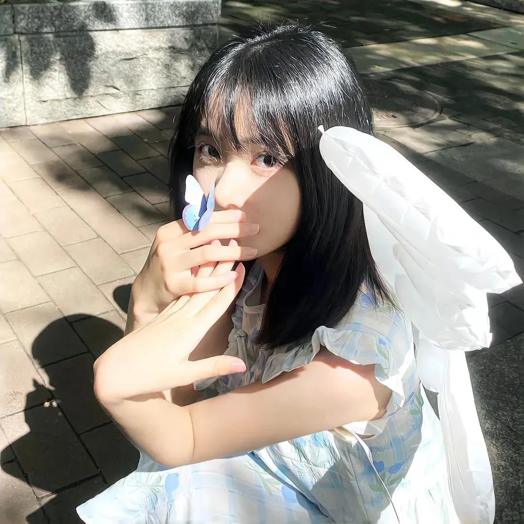 大菩萨岭 龙神之卷