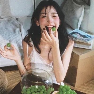 燕山日记