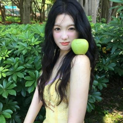 突围者