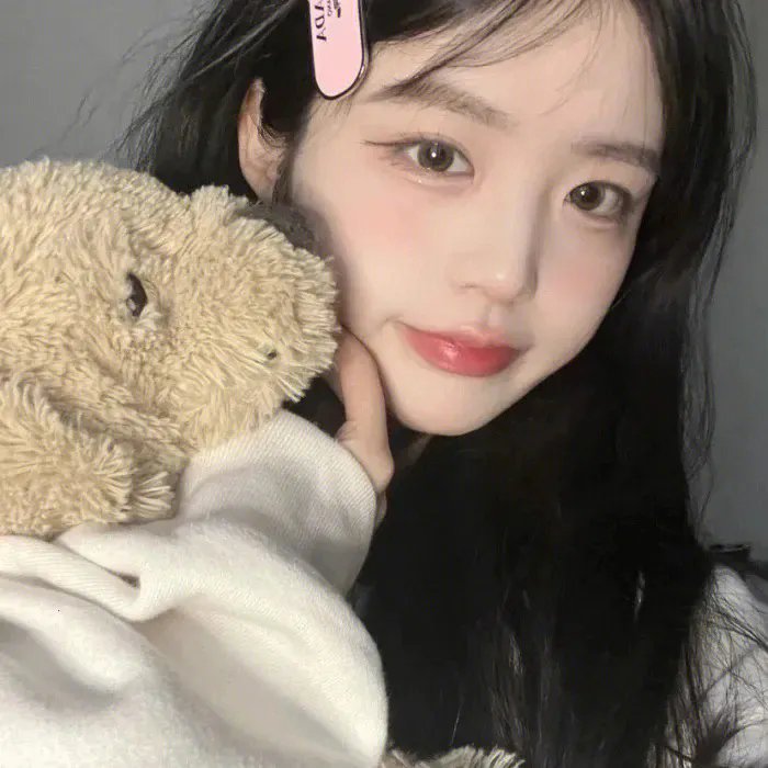 嗜爱