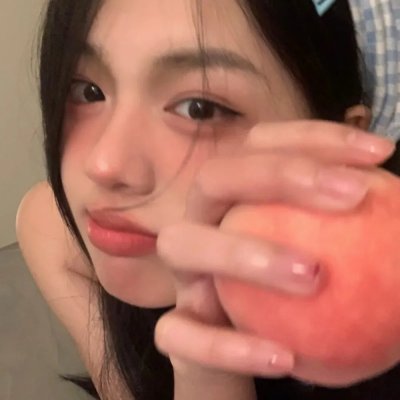 巴黎小情人