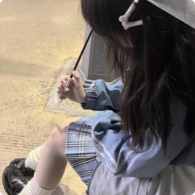 我在伊朗长大