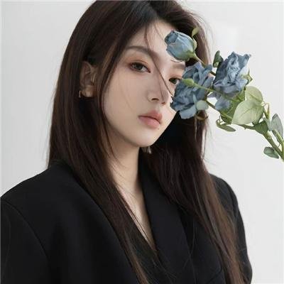 警视厅麻药取缔课