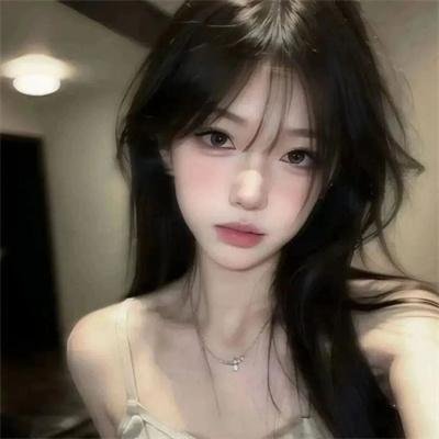 我的看护旅程