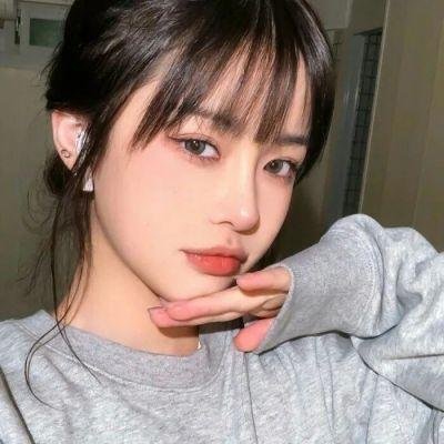 晚酌的流派3