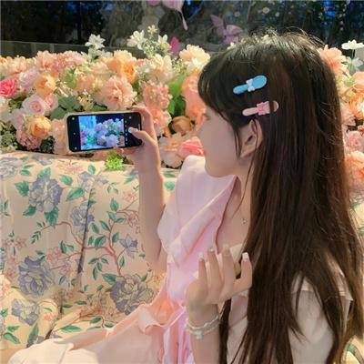 吸血鬼仆人