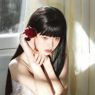 伊朗人质危机