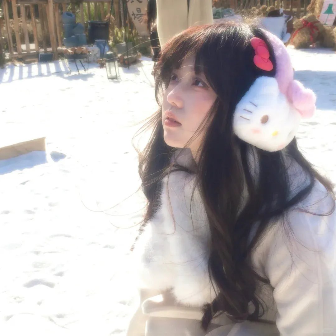 瞒天过海2：长驱直入