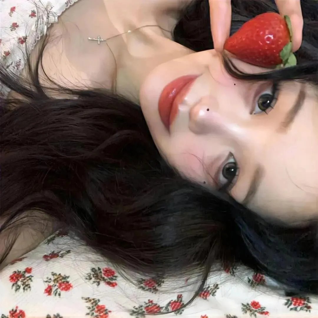 主妇的反击
